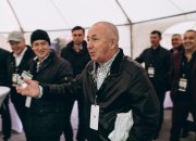 Отчёт с дня открытых дверей в АО "Дальтимбермаш"