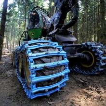 John Deere объявляет скидки на всю продукцию pewag John Deere объявляет скидки на всю продукцию pewag